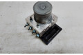 Jednotka ABS 6791272, 6799417   BMW X1 E84 2011