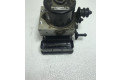 Блок управления АБС 1k0907379d, 1K0907379D   Audi A3 S3 8L
