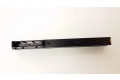 Блок управления 61313415617, 03742532   BMW X3 E83