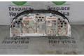 Панель приборов 78101G100, 0090059   Honda Prelude       