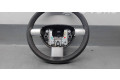 Volant Volkswagen New Beetle 2003 1C0419091BD8  