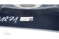 Volant Volkswagen Touareg I 2005 7L6419091T  