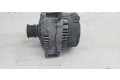 Генератор A0091544302   Mercedes-Benz CLK A208 C208      