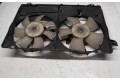 Вентилятор радиатора     O215493, 1680007250    Toyota Prius (NHW20) 