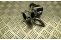 Клапан EGR FB3Q9D475AC, VD34946    Ford Ranger