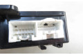 Блок комфорта CD3467560B, CD3467560B   Mazda 5   
