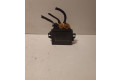 Блок управления парковки    4F0919283C, 4F0910283C   Audi A6 S6 C6 4F
