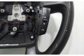 Руль Citroen Jumper  2007 - 2013 года 60931515      