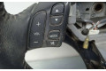 Čerpadlo oleje GS12000720, CONMANDOS   Mazda 6   RF7J