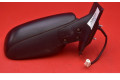 Zpětné zrcátko  Toyota Yaris 2009  87910-0D250, 87910-0D250  