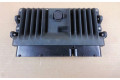 Блок управления двигателя 896610UA00, MB2830000242   Toyota Yaris Cross