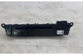 Блок управления климат-контролем 9461405, 22B350CP03   BMW X2 F39