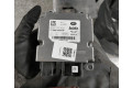 Блок подушек безопасности LR038452   Land Rover Discovery 4 - LR4