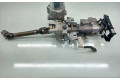    Рулевая рейка 8633A109, JJ501001502   Mitsubishi ASX  -  года