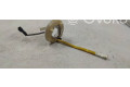 Подрулевой шлейф SRS 1040191540393, 5401022e   Alfa Romeo 145 - 146