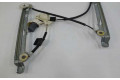 Zpětné zrcátko  Jeep Compass 2012  05074821AA, 0130822276  