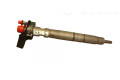 Форсунка 0445116030, 03L130277    Volkswagen Tiguan  CBAB 