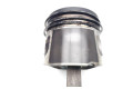  Поршень с шатуном N22A2 N22A2, 05040811  Honda CR-V  