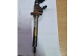 Vstřikovač 9657144580, 31216456   Peugeot 407     