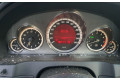 Přístrojová deska  Mercedes-Benz CLK A209 C209 2009 A2125409447  