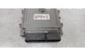 Блок управления двигателем Блок управления A4544201175   Smart ForFour I