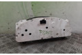 Панель приборов 5373147   Saab 9-3 Ver1       