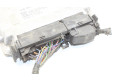 Блок управления двигателя 03D906023Q   Volkswagen Fox
