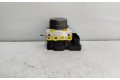 Jednotka ABS 476603249R   Renault Sandero I 