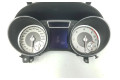 Панель приборов A1179008100, A1179008100   Mercedes-Benz CLA C117 X117 W117       