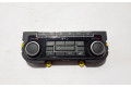 Модуль блока управления кондиционером 2H0907040D   Volkswagen Amarok