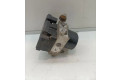 Jednotka ABS 95241917, 06.2109-0984.3   Chevrolet Matiz 2005