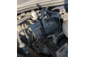 Блок управления АБС 6X0698217   Seat Ibiza II (6k)