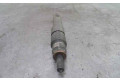 Форсунка KBEL58P147, BOSCH    Renault Megane I  F9Q 