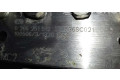 Блок АБС 27536SC021, 0265251512   Subaru  Forester SH  2008 - 2013 года