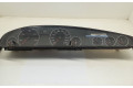 Přístrojová deska  Audi A6 S6 C4 4A 1995 88311219  