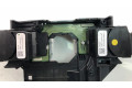 Подрулевой переключатель AG9T13N064CE   Ford S-MAX