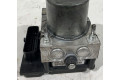 Jednotka ABS    Peugeot 407 2006