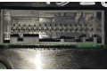 Дисплей    P55111917AC   Chrysler Grand Voyager V