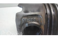 Píst 0840BB   BMW 3 E90 E91  pro naftový motor 2.0 n47d20a 