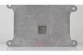 Модуль «Bluetooth» A2118703226, UH03MM01RW   Mercedes-Benz C W203