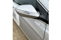 Zpětné zrcátko  Hyundai i40 2014  023588, 023589  