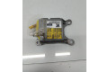 Блок подушек безопасности TN1523009532, 029532DEMTD   Toyota Camry
