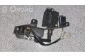 Zámek zadních dveří 8238469   BMW 5 E39 2003