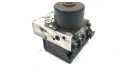 Jednotka ABS 1J0907379Q   Seat Toledo II (1M) 1998