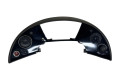 Блок управления климат-контролем 79600SMGG4, 07W38E04   Honda Civic