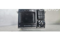   Pojistková skříňka A2208204889   Mercede-Benz S W220 1998