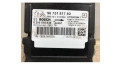 Блок подушек безопасности 6546CG, 6546CG   Peugeot 3008 I