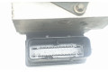 Jednotka ABS 34519811719, 9813831   Mini Cooper Countryman R60 2012