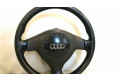 Руль Audi A3 S3 8L  1996-2003 года 8L0419091B, 8L0880201J      