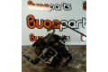 Vstřikovací lišta 8776788   Fiat Punto (176)  pro benzínový motor 1.2  